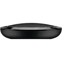 Спикерфон Jabra Speak 810 UC Спикерфон Jabra Speak 810 UC
