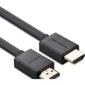 Кабель Ugreen HD104 10110 Кабель Ugreen HD104 10110