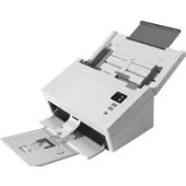 Сканер Avision AD230U