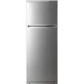 Холодильник ATLANT МХМ-2835-08