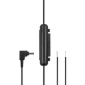 Кабель Neoline Fuse Cord