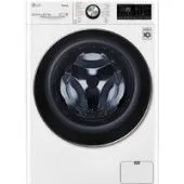 Стирально-сушильная машина LG F2V9GC9W