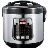 Мультиварка Econ ECO-53MC