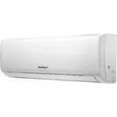 Кондиционер Neoclima Plasma NS/NU-HAL07F32