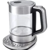 Электрический чайник Kitfort KT-616