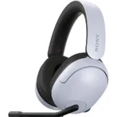 Наушники Sony Inzone H3 MDR-G300 (белый)