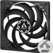 Вентилятор для корпуса Arctic P14 Slim PWM PST ACFAN00268A