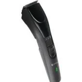 Машинка для стрижки волос Vitek VT-2584