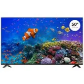 Телевизор Триколор H50U5500SA