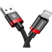 Кабель Baseus CALKLF-B19