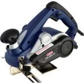 Рубанок ДИОЛД РЭ-900-01 с подставкой