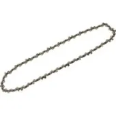 Цепь для пилы Champion A050-VS-44E Pro