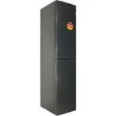 Холодильник Don R-296 G