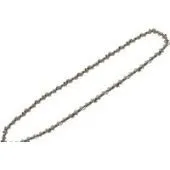 Цепь для пилы Champion B050-BP-64E Pro