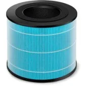 HEPA-фильтр Philips FYM220/30