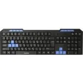Клавиатура SmartBuy One 221