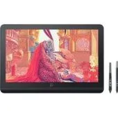 Графический монитор XP-Pen Artist Pro 19 (2-ое поколение)