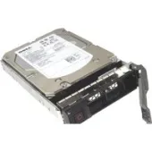 Жесткий диск Dell 161-BBRX 8TB