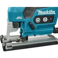 Электролобзик Makita DJV185Z (без АКБ) Электролобзик Makita DJV185Z (без АКБ)