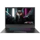 Игровой ноутбук Gigabyte Aorus 15 BSF-73KZ754SD