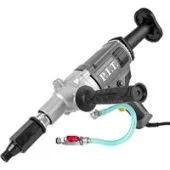 Дрель алмазного сверления P.I.T. PWD120-C
