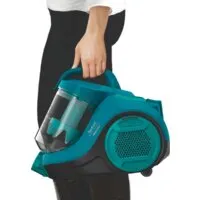 Пылесос Tefal TW2922EA Пылесос Tefal TW2922EA