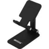 Подставка WIIIX DST-401-B