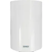 Накопительный электрический водонагреватель Superlux NTS 30V Slim