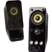 Акустика Creative Gigaworks T20 Series II