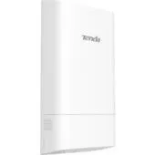 Точка доступа Tenda O1-5G