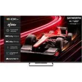 Телевизор Skyworth 65Q77G
