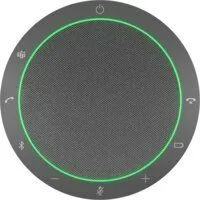 Спикерфон Jabra Speak2 55 MS Спикерфон Jabra Speak2 55 MS
