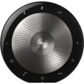 Спикерфон Jabra Speak 710 MS