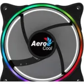 Вентилятор для корпуса AeroCool Eclipse 12