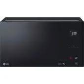 Микроволновая печь LG MB65R95DIS
