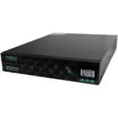 Источник бесперебойного питания Systeme Electric SRTSE2000RTXLIG2-NC