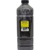 Тонер Hi-Black Универсальный для Samsung ML-2160 Polyester Тип 2.2 700 г