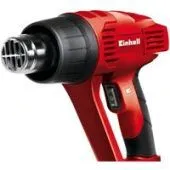 Промышленный фен Einhell TH-HA 2000/1