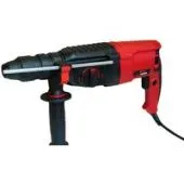 Перфоратор Edon RH-26/1150A