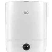 Увлажнитель воздуха BQ HDR2003