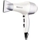 Фен KELLI KL-1110