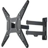 Кронштейн для телевизора Hama 00220824