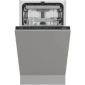 Встраиваемая посудомоечная машина Gorenje GV563C10