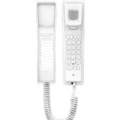IP-телефон Fanvil H2U (белый)