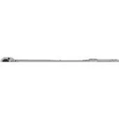 Динамометрический ключ Jonnesway 3/8" 20-110 Нм T04080