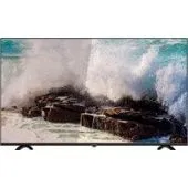 Телевизор Harper 40F720T