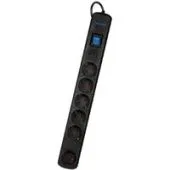 Сетевой фильтр SmartBuy SBSP-30K-Pro