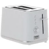 Тостер Tefal TT761138
