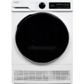 Сушильная машина DeLonghi DTD 8105 C Fabio