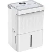 Осушитель воздуха Neoclima ND-35RH